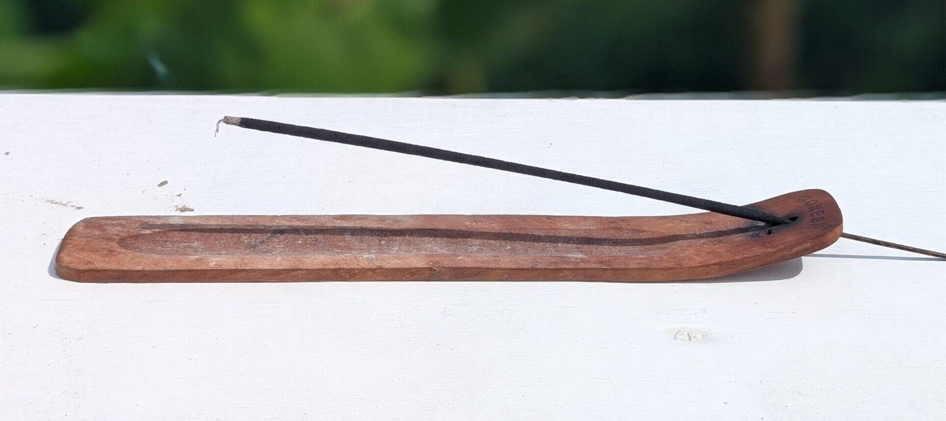 Best Non-Toxic Incense for Daily Meditation: Your Eco-friendly Companion