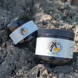 Herbal Salve